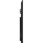 iiyama TE8613A-B1AG 86"