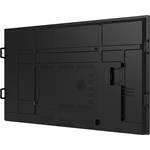 iiyama TE8613A-B1AG 86"
