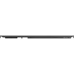 iiyama TE8614MIS-B1AG 86"