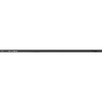 iiyama TE8614MIS-B1AG 86"
