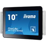 iiyama TF1015MC-B2 10,1"