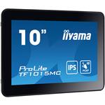 iiyama TF1015MC-B3 10,1"