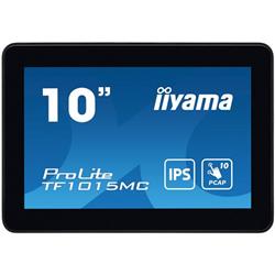 iiyama TF1015MC-B3 10,1"