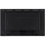 iiyama TF2234MC-B7AGB 21,5"