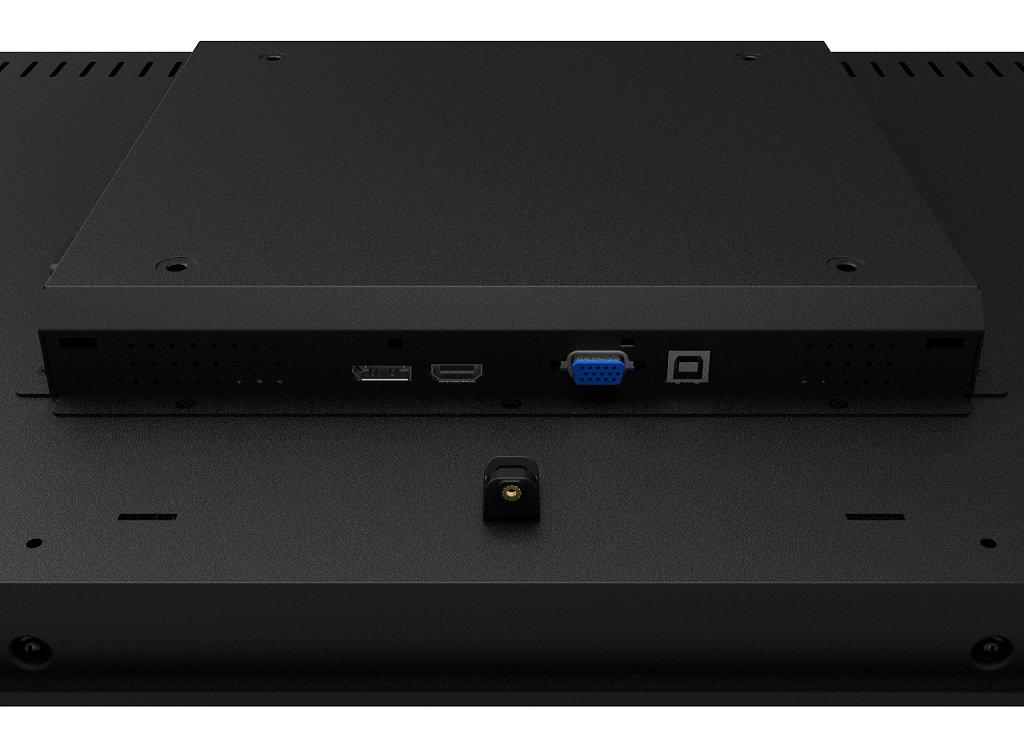 iiyama TF3215MC-B2 32"