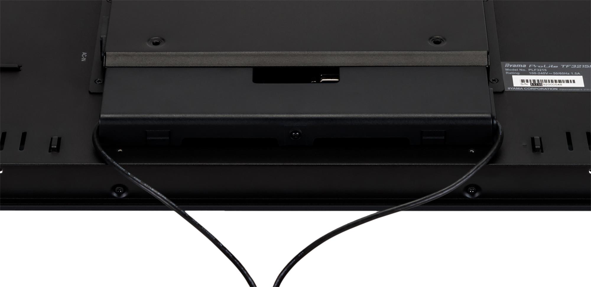 iiyama TF3215MC-B2 32"