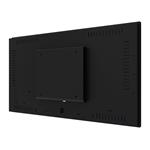 iiyama TF3215MC-B2 32"