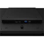 iiyama TF3215MC-B2 32"