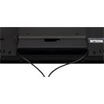 iiyama TF3215MC-B2 32"