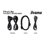 iiyama TF3215MC-B2 32"