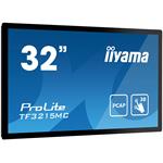 iiyama TF3215MC-B2 32"