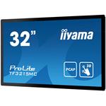 iiyama TF3215MC-B2 32"
