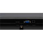 iiyama TF3215MC-B2AG 32"