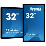 iiyama TF3215MC-B2AG 32"