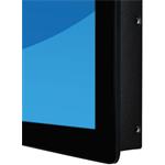 iiyama TF3215MC-B2AG 32"