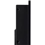 iiyama TF3215MC-B2AG 32"