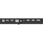 iiyama TF3239AS-B1AG 32"