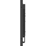 iiyama TF3239AS-B1AG 32"