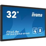 iiyama TF3239AS-B1AG 32"
