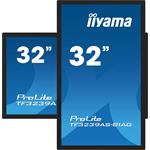 iiyama TF3239AS-B1AG 32"