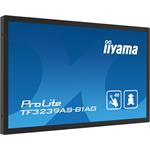 iiyama TF3239AS-B1AG 32"
