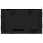 iiyama TF3239MSC-B1AG 32"