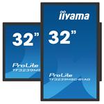 iiyama TF3239MSC-B1AG 32"