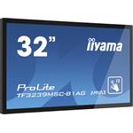 iiyama TF3239MSC-B1AG 32"