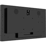iiyama TF4339AS-B1AG 43"