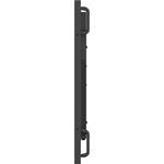 iiyama TF6539AS-B1AG 65"