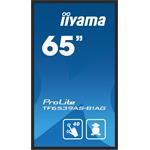 iiyama TF6539AS-B1AG 65"