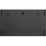 iiyama TF6539AS-B1AG 65"