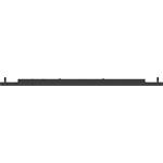 iiyama TF6539AS-B1AG 65"