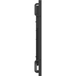 iiyama TF6539AS-B1AG 65"