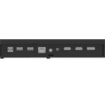 iiyama TF6539AS-B1AG 65"