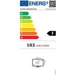 iiyama TF6539AS-B1AG 65"
