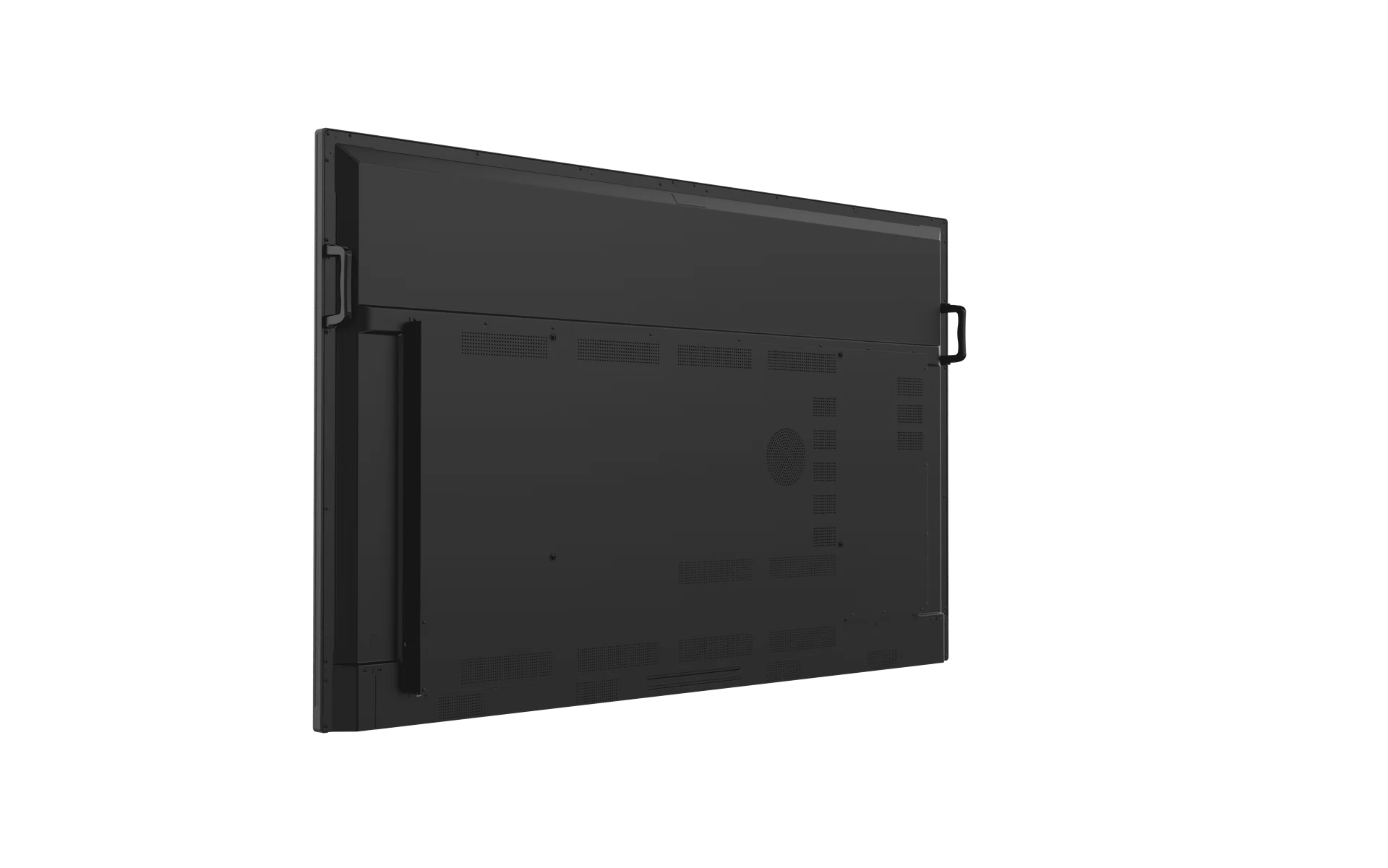 iiyama TN7505A-B1AG 75"