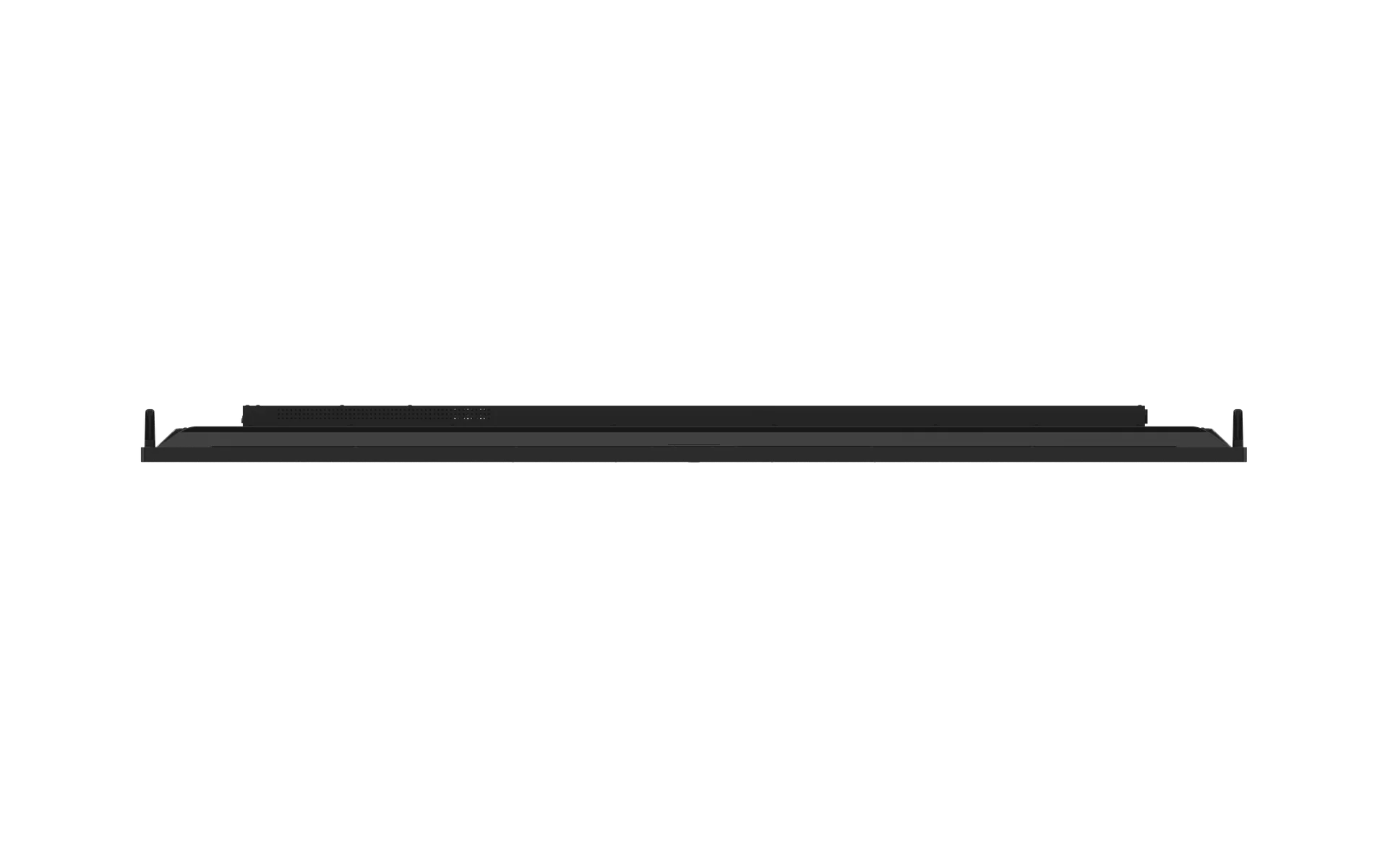 iiyama TN7505A-B1AG 75"