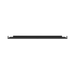 iiyama TN7505A-B1AG 75"