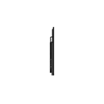 iiyama TN7505A-B1AG 75"