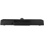 iiyama UC CAM120ULB-1