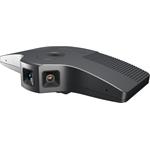 iiyama UC CAM180UM-1