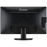 iiyama X2483HSU-B5 23,8"