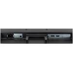 iiyama X2483HSU-B5 23,8"