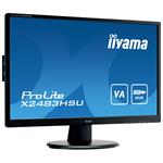 iiyama X2483HSU-B5 23,8"