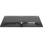 iiyama X4373UHSU-B2 43"