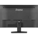 iiyama XU2491H-B1 24"