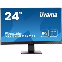 iiyama XU2492HSU-B1 24" - ROZBALENO