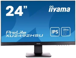 iiyama XU2492HSU-B1 24"