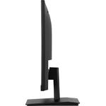 iiyama XU2493HS-B6 24"